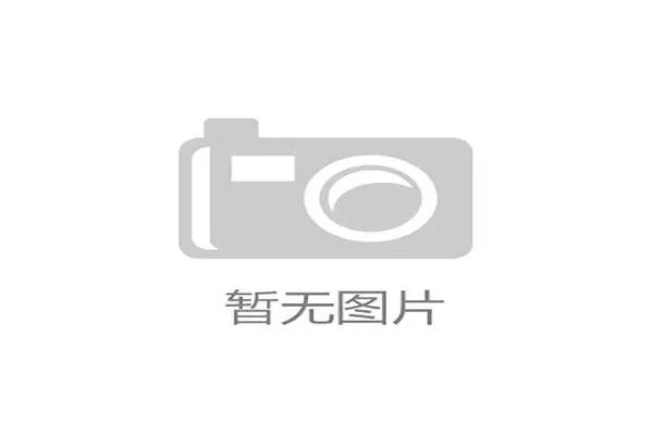 K8视讯官网首页安全登录流程与账号安全保障措施详解