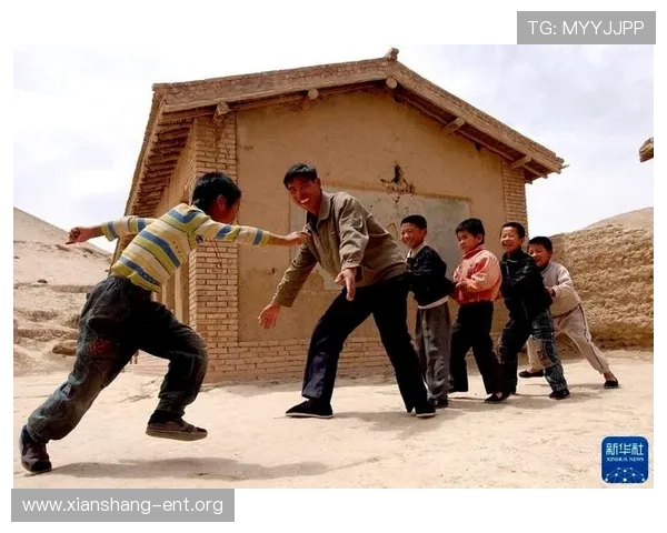 爱游戏真人体育娱乐丰富你的休闲时光,尽享极致体验