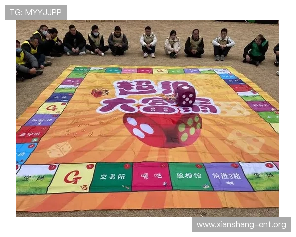 澳门棋牌真人视讯多样化游戏选择,满足不同玩家的娱乐需求与技巧挑战