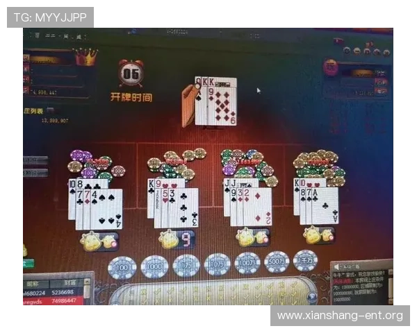 皇冠百家乐官网正规平台保障玩家资金安全，享受公平公正的游戏环境