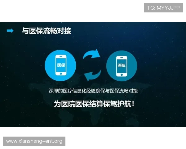三亿体育网址娱乐平台最新优惠活动和丰富的彩金奖励助力用户轻松赢取丰厚奖金
