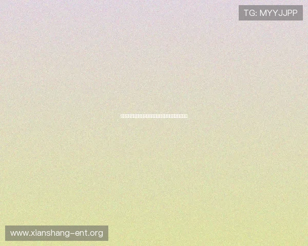 摩卡娱乐深度解析世界杯热门球队战术策略与明星球员表现