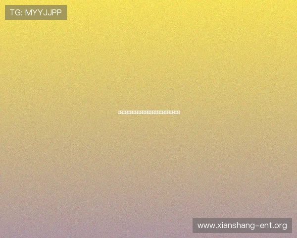 结合体育与娱乐：世界杯期间的游戏娱乐创新玩法全揭秘