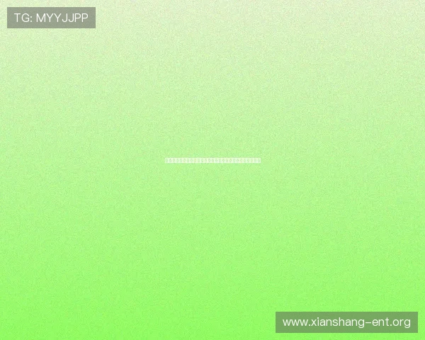 辉达娱乐挂机如何提升足球迷的世界杯观赛体验与互动参与感